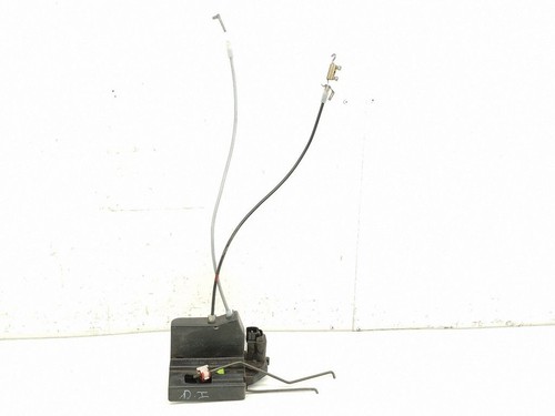 7121008031 serrure ssangyong - serrure,