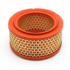 Filtre à air Peugeot 203 et