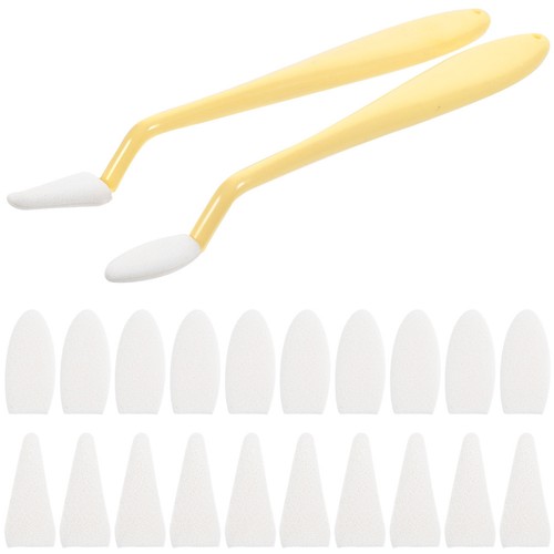 Matériel dessin outils - de,