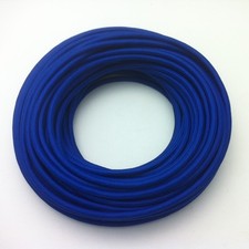 Câble Textile Câble 100m