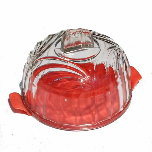 Petite cloche fromage - cloche,