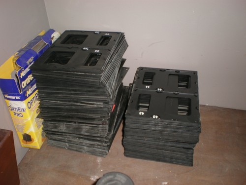 Nsm juke box - 10,