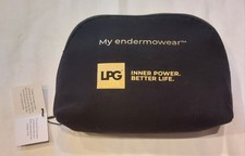 Endermowear LPG taille 2 (M)