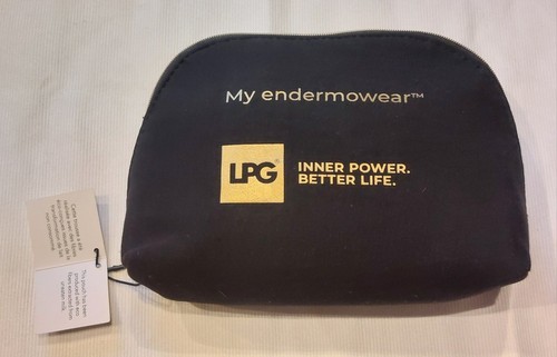 Endermowear lpg taille - endermowear, 2