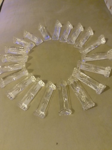 Ensemble portes couteaux - ensemble,