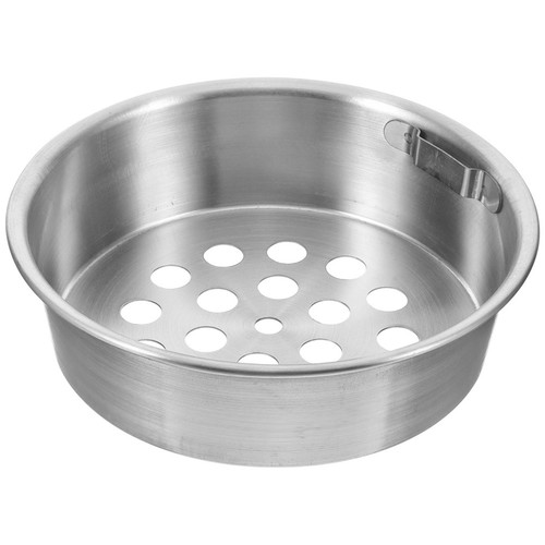 Poêle charbon bois pour - de,