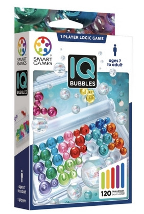 Jeux smart games - jeux,