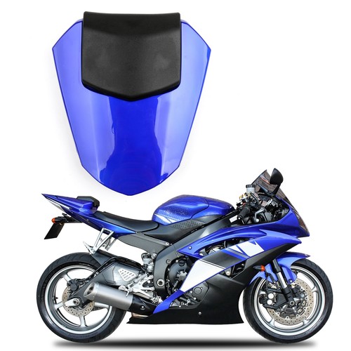 Capot selle arrière - capot, pour