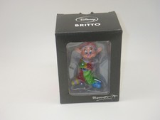 Dopey / Simplet - Disney By