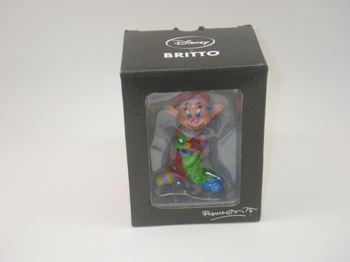 Dopey simplet disney by - /,