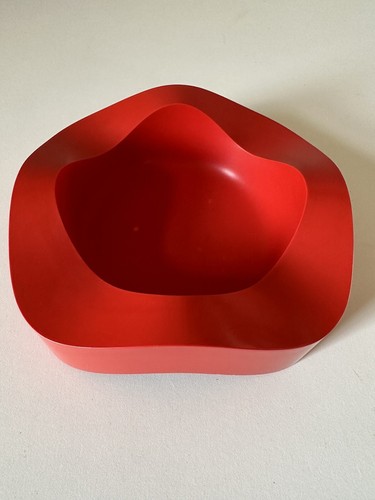 Cendrier helit design - cendrier,