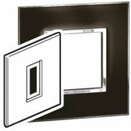 Legrand noir gang - legrand,