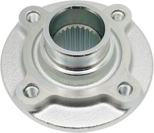 Moyeu De Rotor Disque Frein