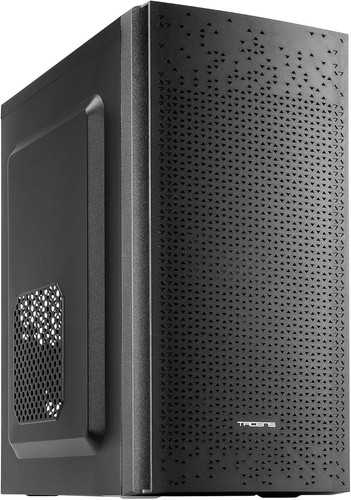 Tacens anima ac6 boîtier - anima,