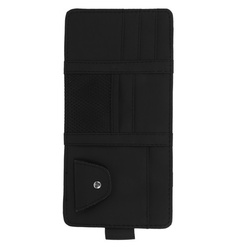 Pochette rangement pour - pochette,