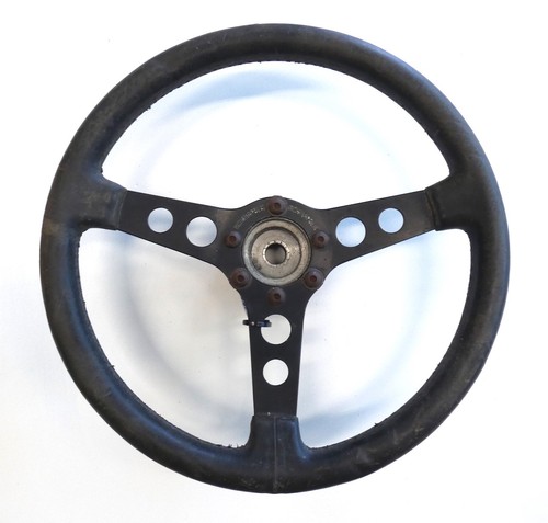 Volant atiwe indianapolis - volant,