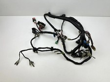 FAISCEAU ELECTRIQUE YAMAHA XJ