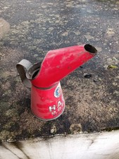 Broc Cruche à Huile HAFA