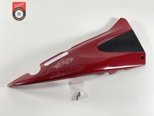 Carénage arrière droit BMW F 650 1993-1996 2346004 d'occasion