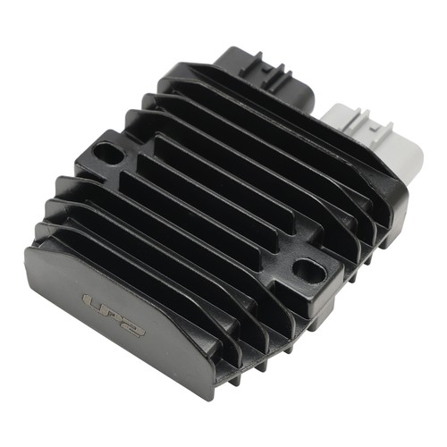 Regulateur tension pour - de,