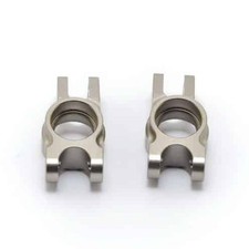 HoBao OP1-0079 CNC Aluminum