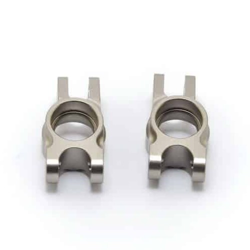 Hobao op1 0079 - hobao, aluminum