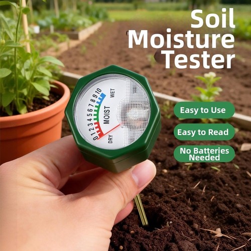 Sph093 testeur ph - sph093,