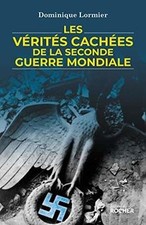 Les vérités cachées de la