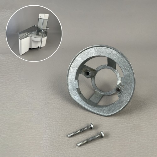 Kenwood socle métal pour - kenwood,