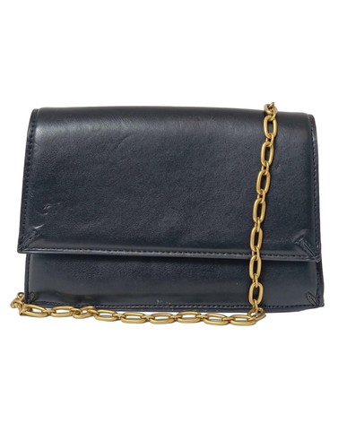 Zara sac porté épaule petit - sac,