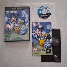 Disney Sports Football COMPLET