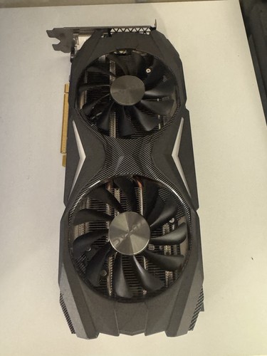 Gtx 1080 zotac - gtx,