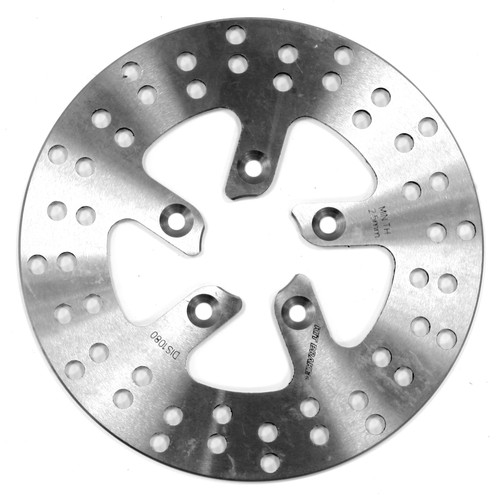 Disque frein italjet - de,