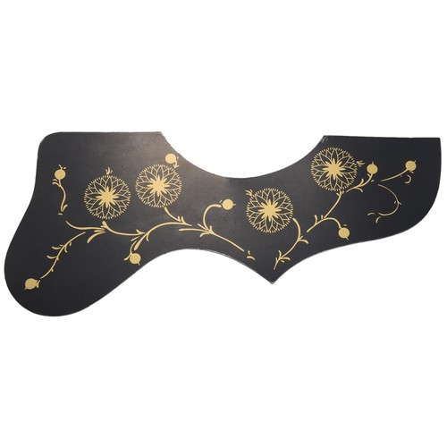 Pickguard guitare - pickguard,