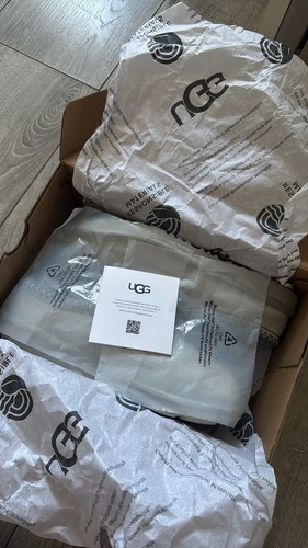 Ugg tasman chaussons femme - tasman,