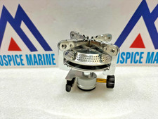 Kovea Randonneur Camping Gaz