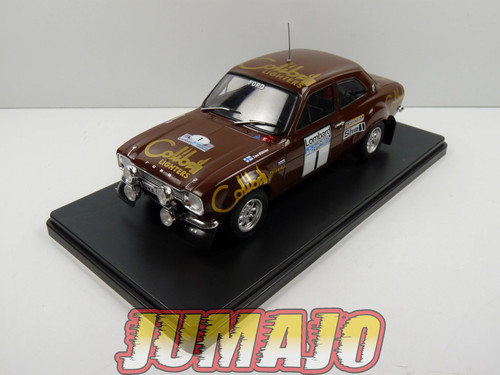 Rvq40 voiture rallye 24 - voiture,