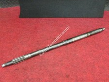 Arbre Primaire FIAT 1100 E 725284