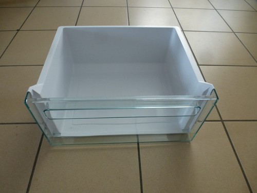 Panier congélation frigo - congélation,