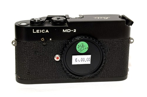 Appareil photo analogique - photo,