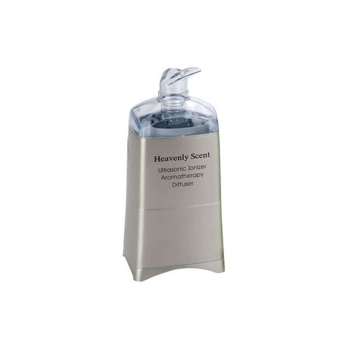 Diffuseur heavenly scent - heavenly,