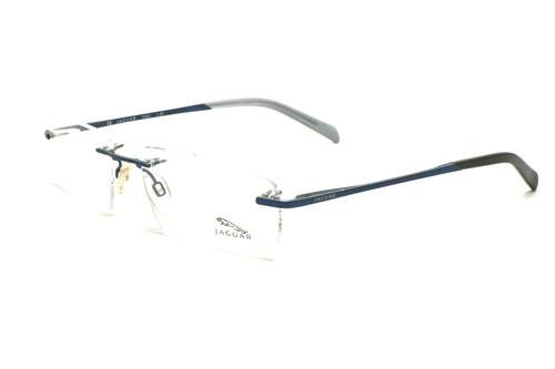 Monture lunettes vue - lunettes, de