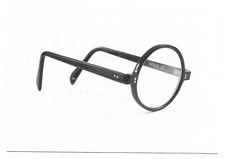 QSL Radio Belgium International Brussels BRT 1989 on 1512 kcs Marcel Marien DX