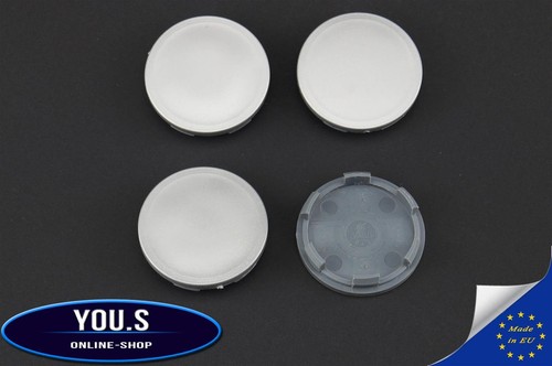 Hub caps cap - caps,