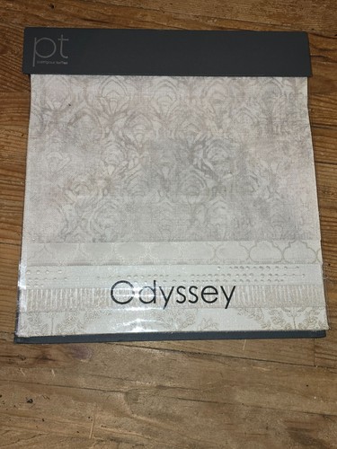 Classeur echantillons tissus - classeur,