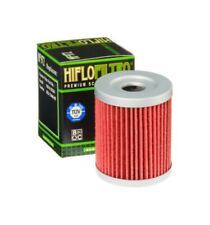 Hiflofiltro Filtre à Huile
