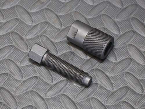 Neuf yamaha 350 - neuf,