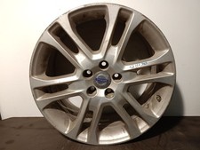 31423237 JANTE / R187.5JX18X55