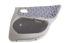 door covers Opel ASTRA F CC 31905