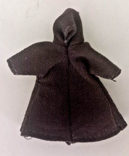 Star wars vintage cape - cape, jawa